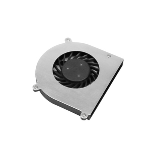 Cpu petit refroidisseur 4506 12v <span class=keywords><strong>45mm</strong></span> 5v ventilateur de refroidissement centrifuge sans brosse à faible bruit - Product Image 5