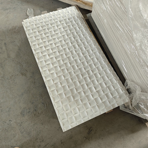 Carreaux muraux ultra-minces en <span class=keywords><strong>pierre</strong></span> souple, porcelaine, <span class=keywords><strong>pierre</strong></span> flexible, imprimés en 3D, briques modernes, écologiques, antibactériens, pour salle de bain et couloir - Product Image 5