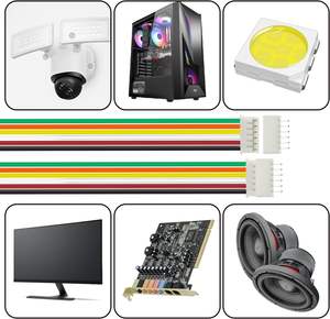 Jst ph 2.0 femmina scheda Pcb spina maschio Eh 2.5mm 0.8mm Xh 2 3 5 6 7pin connettori Jst cavo - Product Image 5