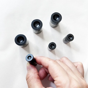 สกรูเคลือบไทเทเนียมความแม่นยําสูงเครื่องเจาะหกเหลี่ยมที่สองสําหรับเครื่องรีดเย็น hilips แท่งเจาะแท่งที่สอง - Product Image 1