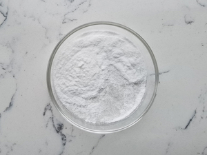 Prix compétitif pour l'enzyme en poudre d'<span class=keywords><strong>invertase</strong></span> - Product Image 3