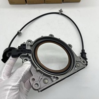 Pièces d'auto coréennes de haute qualité 21440-2F060 joint d'huile Assy pour Elantra Santa Fe IX35 Tuscon 214402F060 21440 2F060