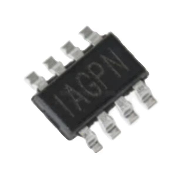Electronic Components IC Chips Integrated Circuits IC MP1495SGJ-Z MP1494DJ-LF-Z MP1497DJ-LF-Z MP1495SGJ MP1494DJ MP1497DJ