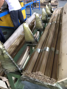 Low Price Good Quality Bronze <strong>bar</strong> or Hollow <strong>Rod</strong> - Product Image 6