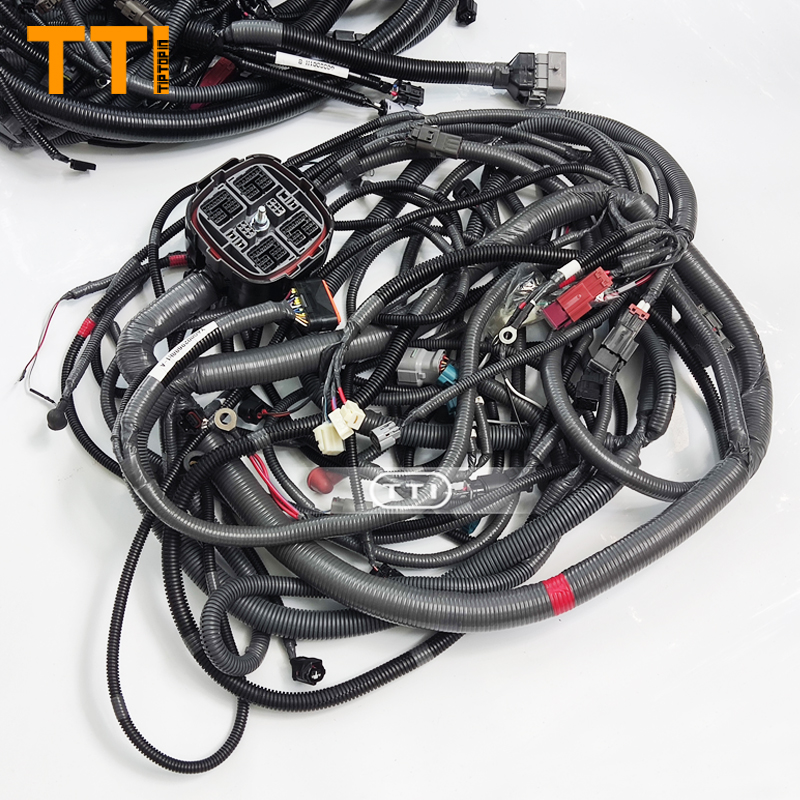 専用品 DCUATRO ディーキャトロ グランドエフェクター GE1（フロント用