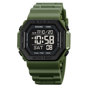 Relojes <span class=keywords><strong>de</strong></span> Pulsera para Hombre <span class=keywords><strong>de</strong></span> Marca <span class=keywords><strong>de</strong></span> Alta Calidad a <span class=keywords><strong>Precio</strong></span> Económico, Resistentes al Agua, Estilo <span class=keywords><strong>G</strong></span>-<span class=keywords><strong>Shock</strong></span> Digital, a la Moda y Deportivos - Product Image 3