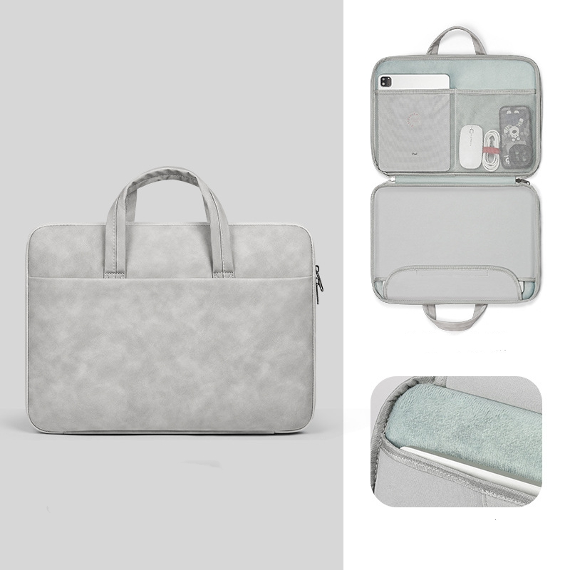 Light Gray