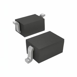 Buy Electronics Components Online 1SS352,H3F SC-76A Single Diodes Original One Stop Service - Product Image 1