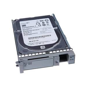ฮาร์ดดิสก์ภายในขนาด 3.5 นิ้ว SATA ความจุ 1TB 7200RPM รุ่น A03-D1TBSATA ความเร็ว 6Gb/s สำหรับเดสก์ท็อป ขายส่ง - Product Image 1