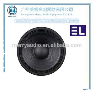 <span class=keywords><strong>15</strong></span> بوصة ماكس الطاقة 1100w السلطة الفلسطينية نظام مكبر الصوت - Product Image 4