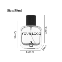 Parfum de marque privée, fabrication OEM, parfums originaux de marque, parfums pour hommes, parfum longue durée, vaporisateur, logo personnalisé, flacon et boîte