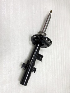 Suspensión Neumática Trasera Hidráulica Beily LR024438 con Sensor para <span class=keywords><strong>Range</strong></span> <span class=keywords><strong>Rover</strong></span> Evoque L538 <span class=keywords><strong>2011</strong></span>- Garantía de 12 Meses - Product Image 4