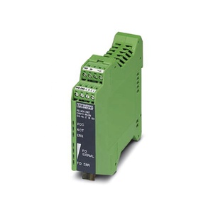 Convertidor FO PSI-MOS-RS232/FO1300 E 2708588 de Phoenix Contact en Stock - Product Image 3