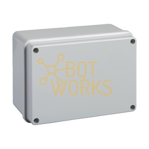 Schneider Electric SL00932 - Nuovo - Product Image 1