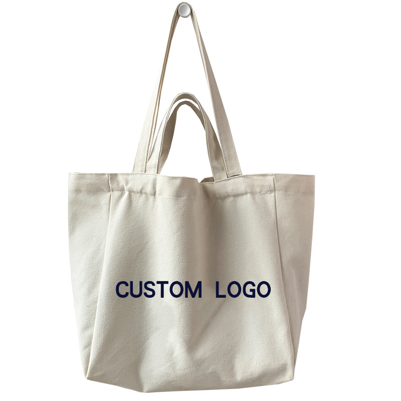 Customizable Closure Japan England Style Women