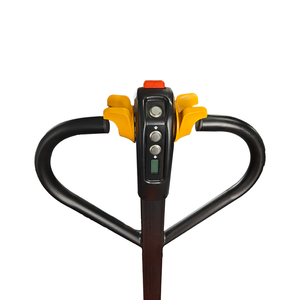 ביצועים גבוהים משאית מזרן נייד שקע 2000 ק "ג 3000 ק" ג - Product Image 6