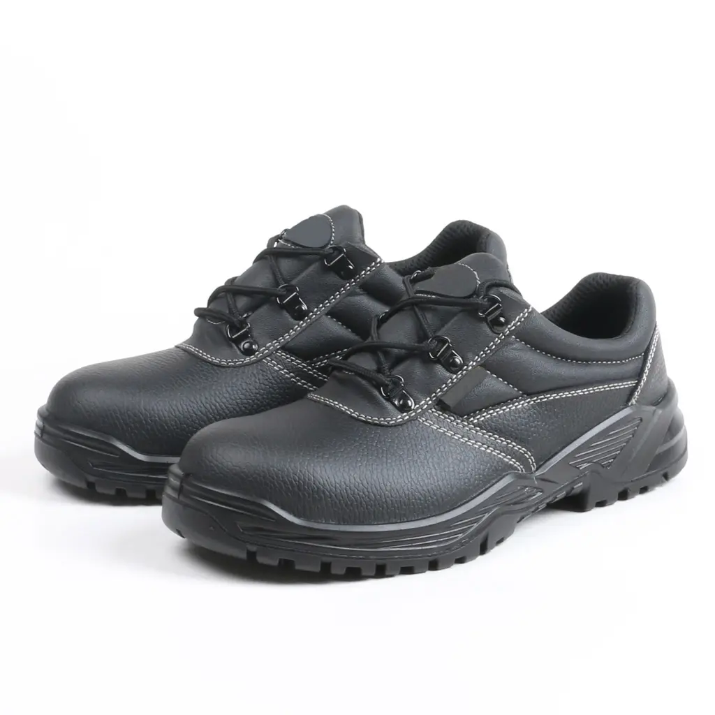 jiangsu mens runner service shoes pakistan imported india cheap brand acme men's safety shoes