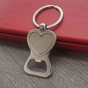 Personalized Custom Design Bottle Opener Keychain 2d 3d Soft Enamel Zinc Alloy Metal Beer Can Bottle Opener Keyring <b>Key</b> <b>Chain</b> - Product Image 5