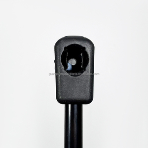 Jambe hydraulique de hayon pour Volkswagen <span class=keywords><strong>Fabia</strong></span> 2015-Automobiles OEM 6VD827550 - Product Image 4