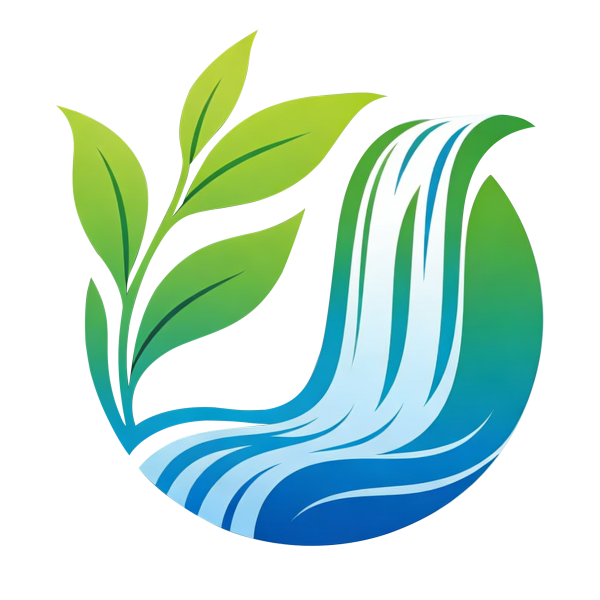 Jing Huan You Mei (beijing) Trading Co., Ltd. logo