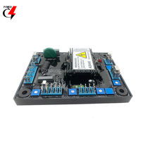 Rapide Véritable Stamford As440 As440-a d'origine Avr As440 Kva Stamford As 440 Régulateur De Tension Standford As440 sur Stocké