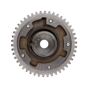 13025-1KC0C 130251KC0C Conjunto de Polea de Motor, Control de Sincronización de Válvulas para Nissan Juke, Variador de Fase de Árbol de Levas - Product Image 4