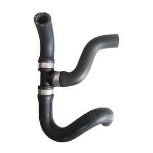 Tuyau de radiateur Benbaochi 6398320923 en caoutchouc, épaisseur de paroi 4 mm, pour remplacement et réparation - Product Image 1