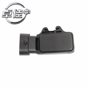 ZJ-01-017 เซ็นเซอร์วัดแรงดันอากาศแบบติดตั้งบนแชสซี สำหรับ Delphi II Mitsubishi Flyer Chery Tiggo อะไหล่แท้ - Product Image 1