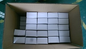 Ventes chaudes : Compteur de puissance analogique KW avec précision de classe 1.5 et entrée 600V pour tableau de distribution d'équipement industriel - Product Image 2