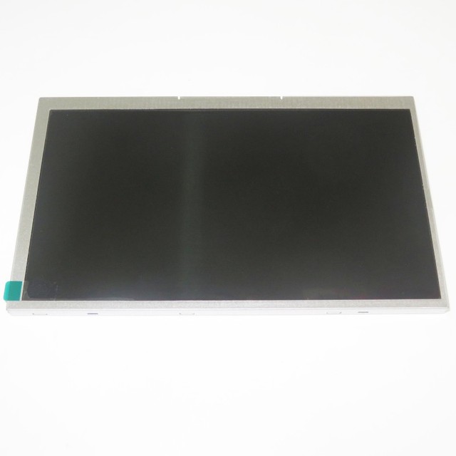 AT070TN94 LCD DISPLAY PANEL 7 inch Tft Lcd Panel Screen 800*480