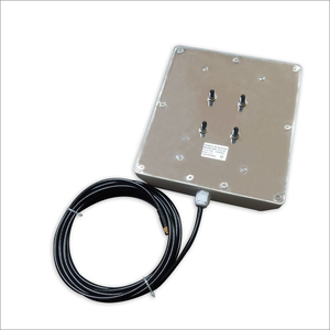 Antenne 4G LTE extérieure de qualité supérieure pour la vente en gros – Antenne de réception 4G extérieure - Product Image 4