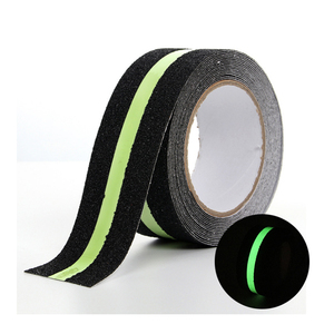 Chuyên nghiệp mẫu miễn phí chống trượt rõ ràng Grip Băng ván lướt sóng cầu thang treads ngoài trời Non-Slip cho Bán Sỉ - Product Image 5