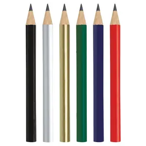 Crayon FILA en bois, merchandising personnalisé - Product Image 1