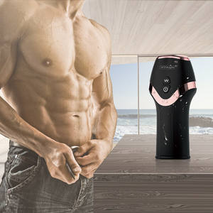 Pompes pennis étanches pompe automatique d'agrandisseur de bite de succion retardateur vibrateur masturbateurs masculins tasse jouets sexuels pour adultes - Product Image 2