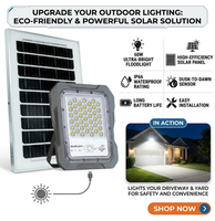 Projecteur solaire pour route, lampadaire LED extérieur, caméra AOV 4G 3MP, IP65 étanche, lumière LED solaire avec caméra