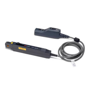 1146B <strong>Oscilloscope</strong> <strong>AC</strong>/DC Current Probe 1147B Probe Rod N2893A/N7026A - Product Image 5