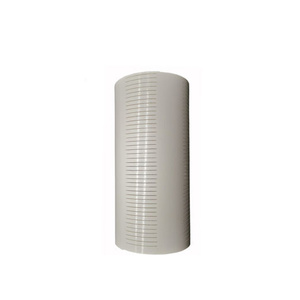 Tubería <span class=keywords><strong>de</strong></span> revestimiento para pozos profundos <span class=keywords><strong>de</strong></span> UPVC <span class=keywords><strong>flexible</strong></span> <span class=keywords><strong>de</strong></span> alta presión, duradera, con extremos roscados ASTM y pantallas ranuradas, al por mayor - Product Image 5