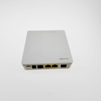 Modem optik HW HG8321/HG8120C XPON 2012 GPON/EPON ONU bekas