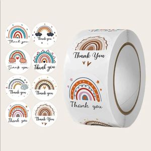 Glossy <b>Waterproof</b> Cosmetic Adhesive Stickers, Gel <b>Labels</b>, Bottle Packaging Vinyl Roll <b>Labels</b> - Product Image 5