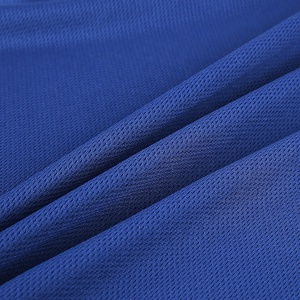 <span class=keywords><strong>Camisetas</strong></span> promocional de secado rápido para correr, <span class=keywords><strong>camisetas</strong></span> con impresión personalizada, 100% poliéster, barata, venta al por mayor - Product Image 5