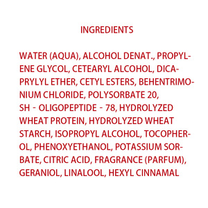 Mascarilla Capilar <span class=keywords><strong>K18</strong></span> Sin Enjuague, Reparación Molecular, Restaura el Cabello Dañado en 4 Minutos, Fortalece y Suaviza - Product Image 6