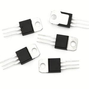 Whole Sale Price V20100C-E3/4W TO-220 Transistor Specialized Electronic Components Purchasing and Support Services - Product Image 1