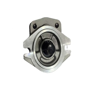 Bomba Hidráulica Toyota 8FD20-30 67120-26651-71, Bomba Hidráulica de Alta Presión 67120-26651-71 - Product Image 1