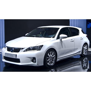 2021 Luxe Lexus <span class=keywords><strong>CT</strong></span> <span class=keywords><strong>200h</strong></span> Sport E-CVT Euro 6 (s/s) 5dr Voitures d'occasion véhicules d'occasion à <span class=keywords><strong>vendre</strong></span> faible kilométrage pour les voyages - Product Image 2