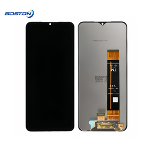 Pantallas LCD para Teléfono Móvil Samsung Galaxy A23 4G <span class=keywords><strong>5G</strong></span>, Pantalla LCD al por Mayor para Samsung A23, Repuesto de Pantalla para Samsung A23 - Product Image 2