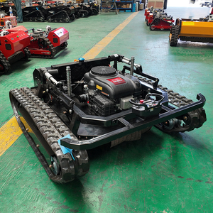 Robot tondeuse gazon telecommandee amelioree vendre, Meilleure tondeuse gazon telecommandee, Coupe-bordures. - Product Image 3