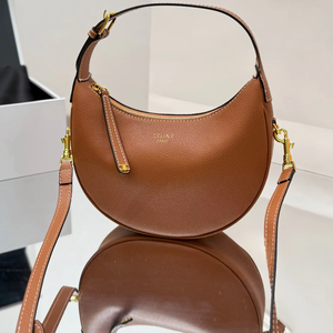 Giá Rẻ Của Phụ Nữ Túi Xách 5 Màu Sắc Kích Thước Lớn Giản Dị Vai Nách <span class=keywords><strong>Tote</strong></span> Túi Xách Phụ Nữ Túi Xách - Product Image 4