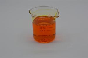 Factory Wholesale Synthetic/Natural Turmeric Root <strong>Extract</strong> Powder <strong>Curcumin</strong> <strong>95</strong>% - Product Image 3