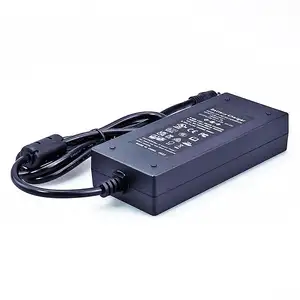 180W Battery Chargers 36V 37.8V 5a Smart Charger For 9S 32.4V 33.3V Lithium Ion Batteries Electric Tricycles Battery Pack