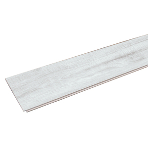 Tablón de vinilo de núcleo rígido de lujo, suelo <span class=keywords><strong>flotante</strong></span> de plástico impermeable con <span class=keywords><strong>sistema</strong></span> de clic, fabricantes de china, venta al por mayor - Product Image 3